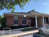 7545 W University Ave photo